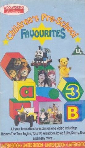 File:Children'sPre-schoolFavourites.jpg