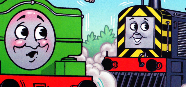 File:CoolIdea4.png
