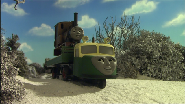 File:CoolTruckings44.png