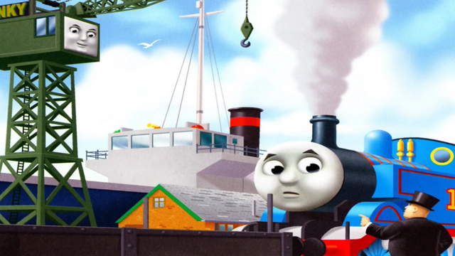 File:Cranky(EngineAdventures)3.png
