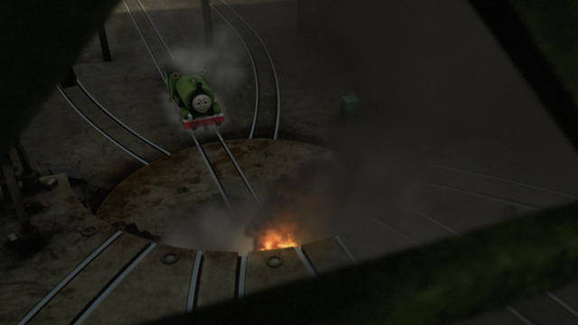 File:DayoftheDiesels374.png