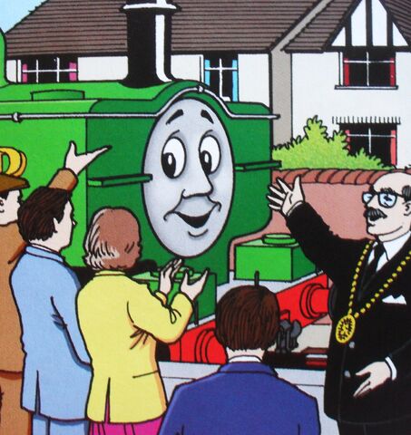 File:FalseAlarm2.jpg