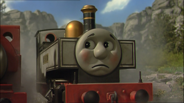 File:FearlessFreddie75.png