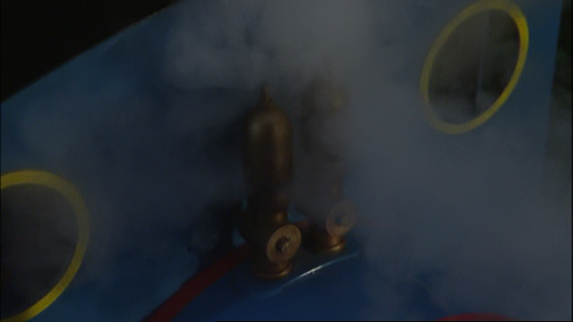 File:FlourPower42.png
