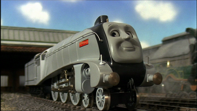 File:GordonAndSpencer19.png