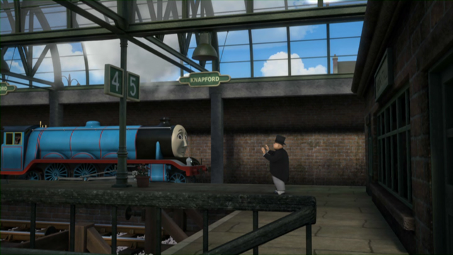 File:HenryGetsTheExpress57.png