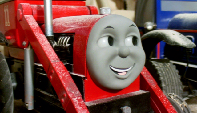 File:JackJumpsIn33.png