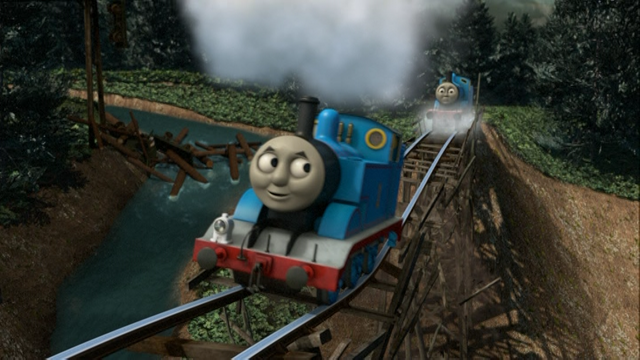 File:JumpingJobiWood!37.png