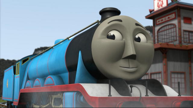 File:LetItSnow7.png
