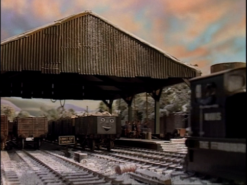 File:Mavis61.png