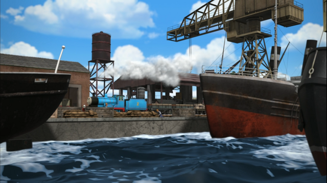 File:OldReliableEdward14.png