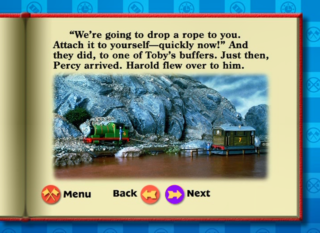 File:PercyandtheBandstandReadAlong14.png