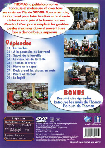 File:SavedFromScrap(FrenchDVD)backcover.jpg