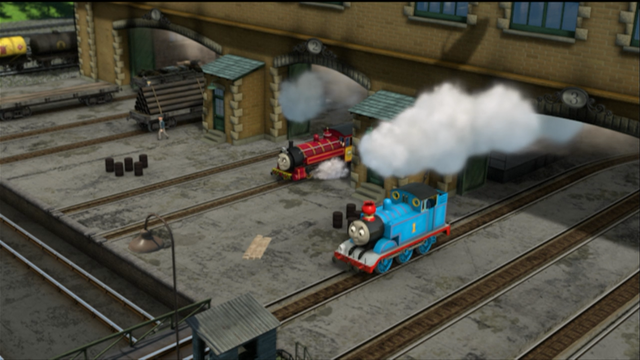 File:SlippySodor34.png