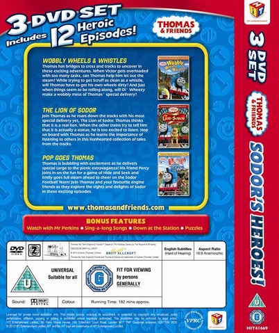 File:Sodor'sHeroes!backcoverandspine.png