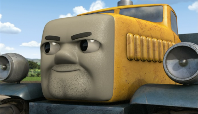 File:StuckonYou15.png
