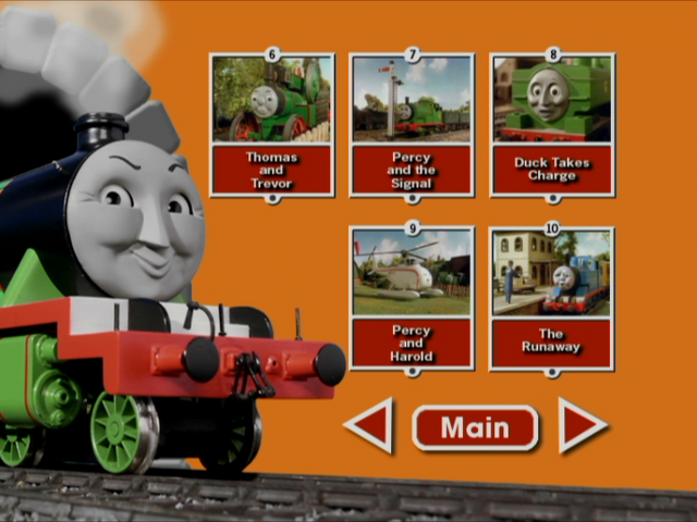 File:TheCompleteSecondSeriesEpisodeSelectionMenu2.png
