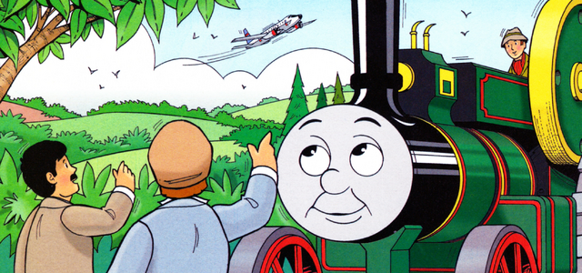 File:TheFlyover!3.png