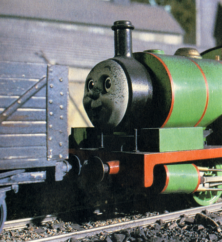 File:Thomas,PercyandtheCoal65.png