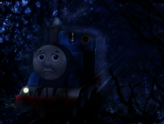 File:ThomasAndTheMagicRailroad828.png