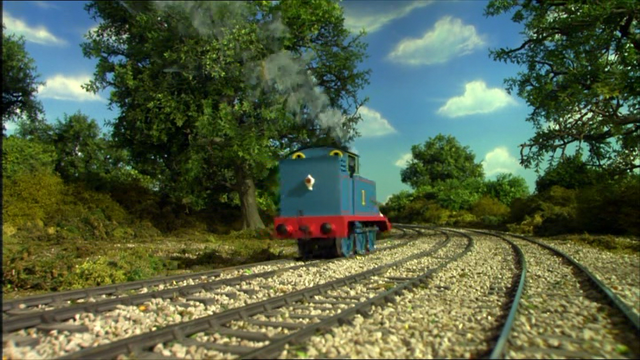 File:ThomasAndTheRunawayCar2.png