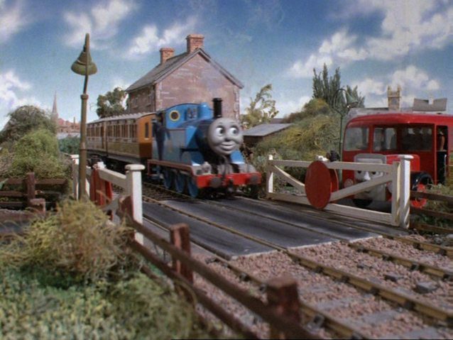 File:ThomasandBertie14.png