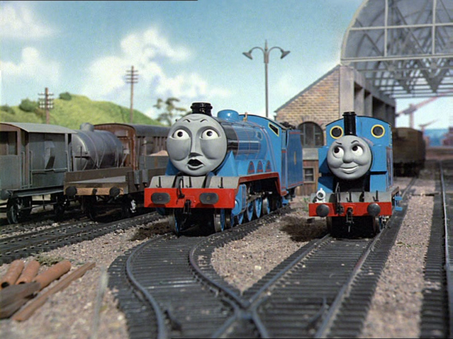 File:ThomasandGordon14.png