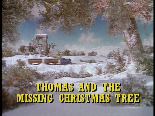 File:ThomasandtheMissingChristmasTreeUStitlecard2.png