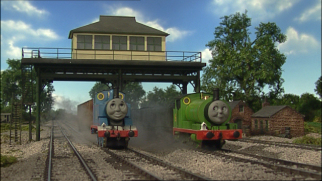 File:ThomasandtheRainbow26.png
