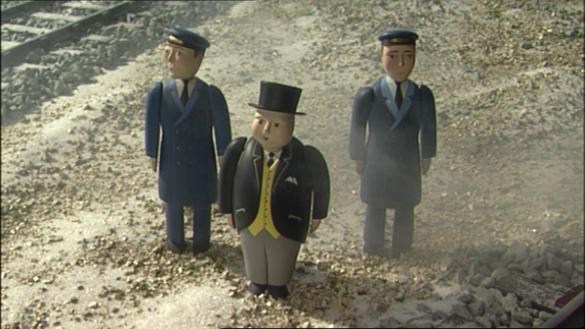 File:ThomasandtheToyShop12.png