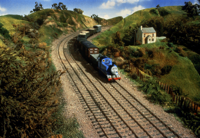 File:ThomasandtheTrucks63.png