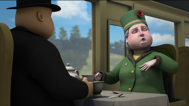 File:Toad'sAdventure54.png