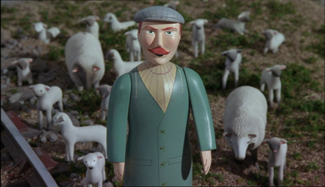 File:TobyHadaLittleLamb63.png