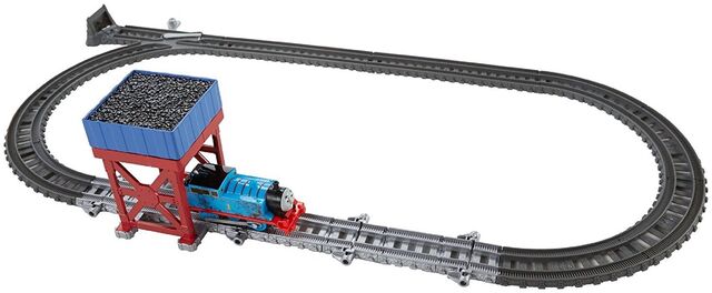 File:TrackmasterRevolution2-in-1DestinationSet2.jpg