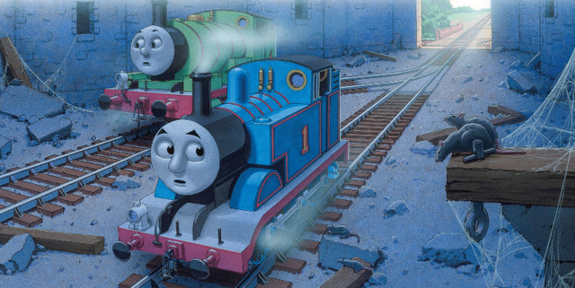 File:TreasureontheTracks5.png