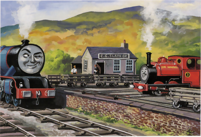 File:Trucks!RS1.png
