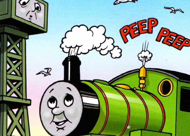 File:TryingTime5.png