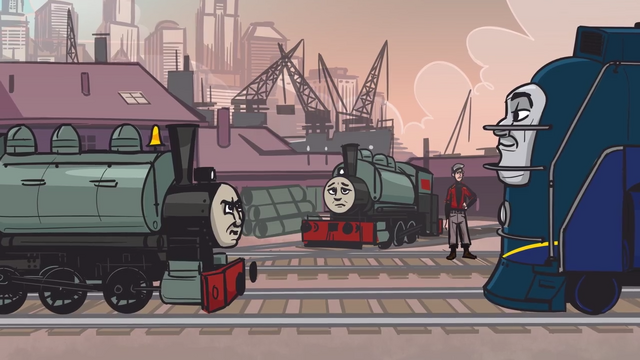 File:VinnieIsBackinAmerica11.png
