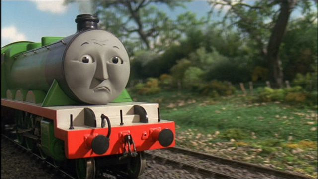 File:What'stheMatterwithHenry?22.png