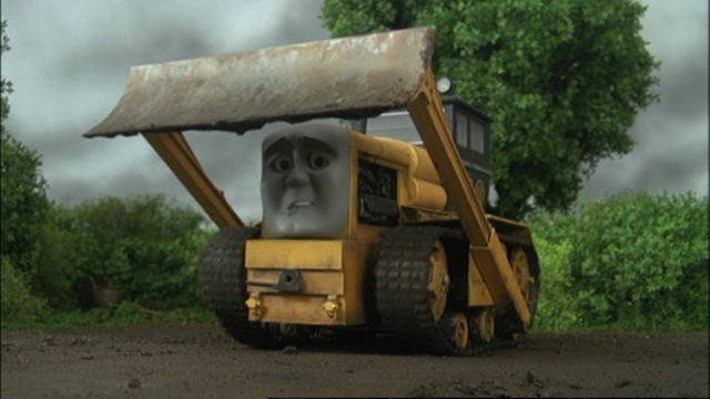 File:AHappyDayforPercy37.png