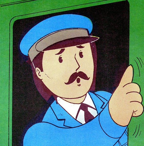 File:ANewDriver6.png