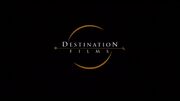 DestinationFilmslogo