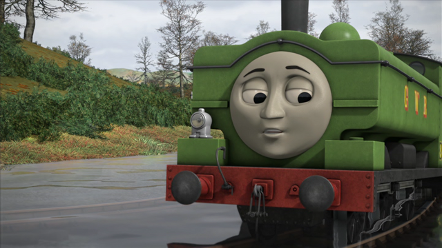 File:DuckintheWater79.png