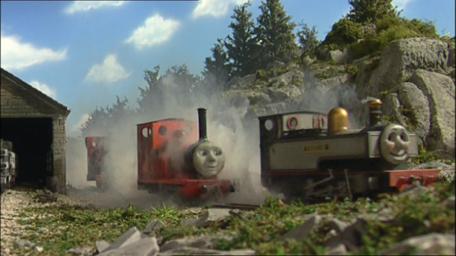 File:FearlessFreddie49.png