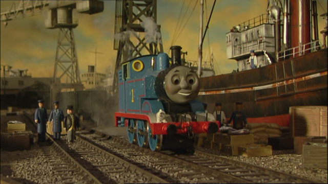 File:Fish(Season8)78.png