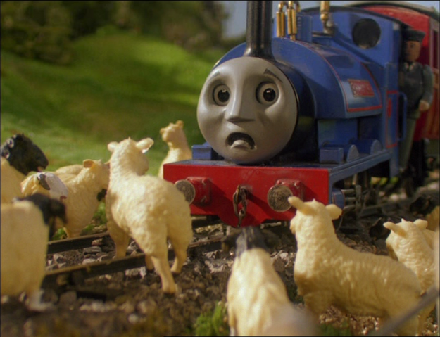 File:FourLittleEngines31.png