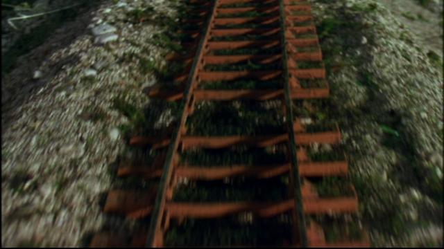 File:GordonTakesaTumble31.png