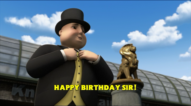 File:HappyBirthdaySir!titlecard.png