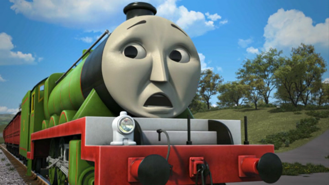 File:HenrySpotsTrouble65.png