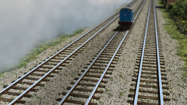 File:HeroOfTheRails479.png